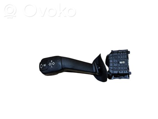 BMW 7 E38 Indicator stalk 8352172