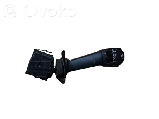 BMW 7 E38 Wiper switch 8352171