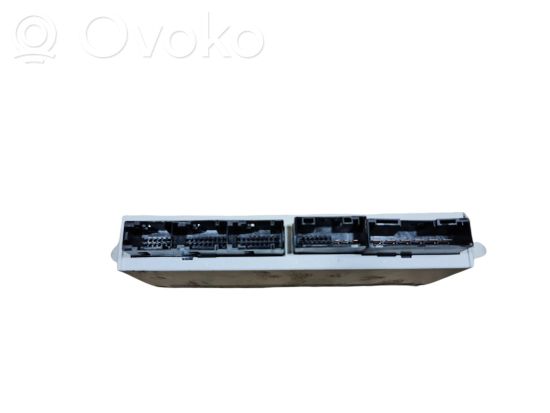 BMW 7 E65 E66 Door control unit/module 61356947123 6947123
