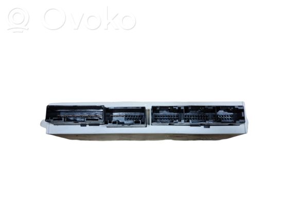 BMW 7 E65 E66 Door control unit/module 61356958447 6958447