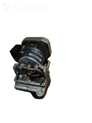 BMW 7 E65 E66 EGR valve 780433201 7804332 109315