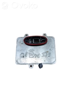 BMW 7 E65 E66 Headlight ballast module Xenon 6937223 009000