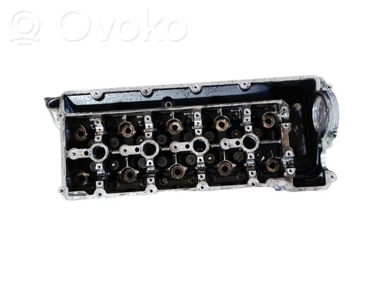 BMW 7 E65 E66 Engine head 3567779267203 779267203