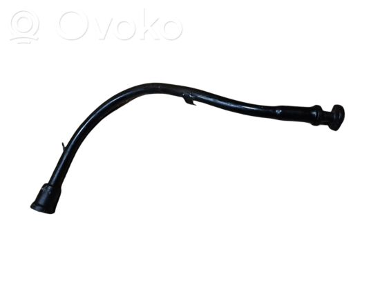 BMW 7 E65 E66 Oil level dip stick 7795746 77957469