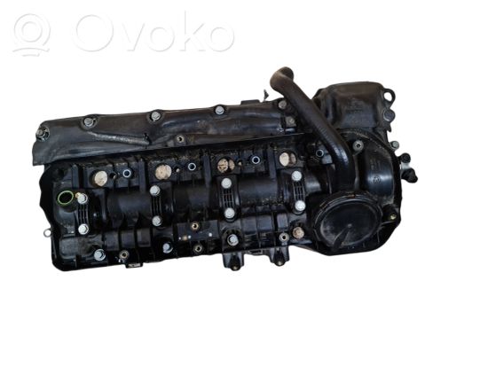 BMW 7 E65 E66 Rocker cam cover 7792426 7794951