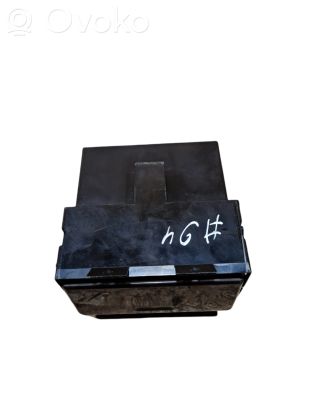 BMW 7 E38 Glove box 51168150395 8150395