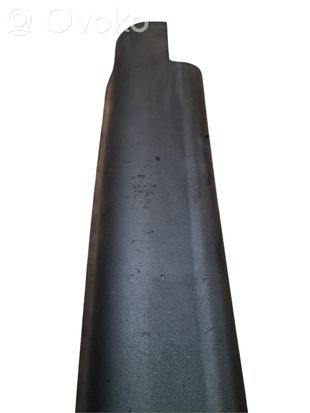 BMW 7 E65 E66 Other interior part 52107007727 7007727