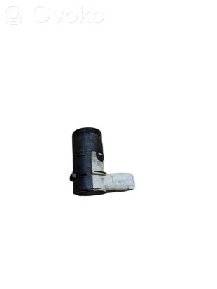 BMW 7 E65 E66 Parking PDC sensor 6938741