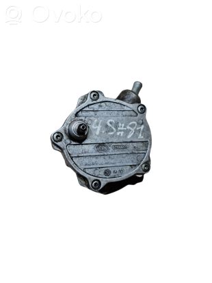 BMW 7 E65 E66 Vacuum pump 7545384 754538403 68739010