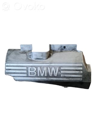 BMW 7 E65 E66 Engine cover (trim) 1112754884902 11127548849 7548849