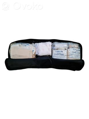 BMW 7 E65 E66 First aid kit BMW