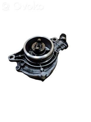 BMW 7 E65 E66 Vacuum pump 72817601 7787366