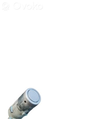 BMW 7 E65 E66 Parking PDC sensor 6989073