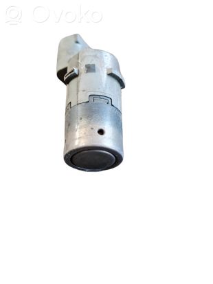 BMW 7 E65 E66 Parking PDC sensor 6989073