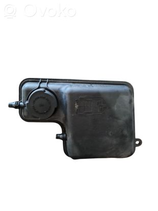 BMW 7 E65 E66 Coolant expansion tank/reservoir 99000956