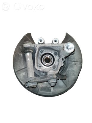 BMW 7 E65 E66 Rear wheel hub DT38804 T8526U