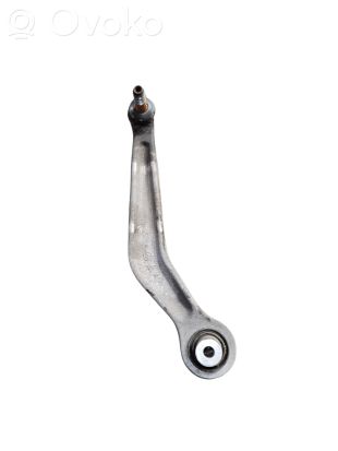 BMW 7 E65 E66 Rear control arm 33326769972 6769972