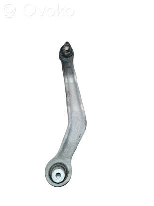 BMW 7 E65 E66 Rear control arm 33326769971 6769971