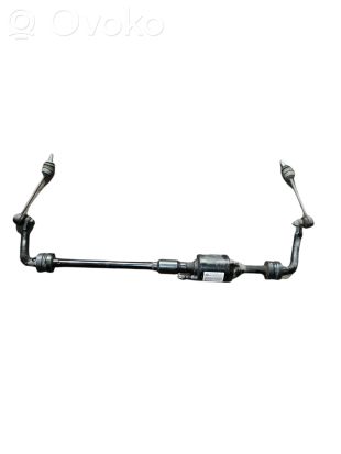 BMW 7 E65 E66 Active stabilizer 37126752801 6752801 3712675280109