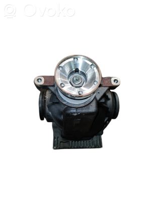 BMW 7 E65 E66 Rear differential 7537985 753798501 EAF56S