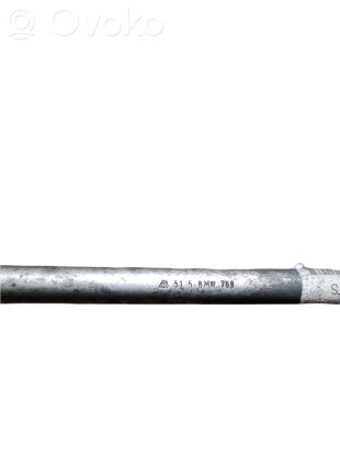 BMW 7 E65 E66 Front anti-roll bar/stabilizer link