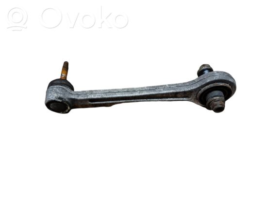 BMW 7 E38 Rear control arm