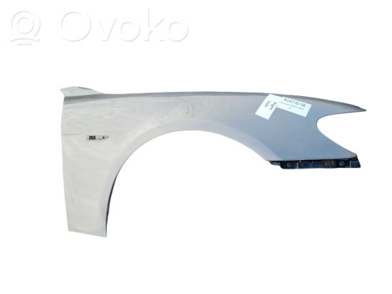 BMW 7 E65 E66 Fender