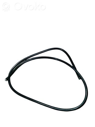 BMW 7 E38 Headlight washer hose/pipe BMW