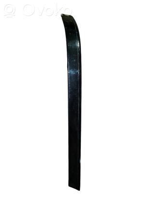 BMW 7 E65 E66 Rear bumper trim bar molding 51127033489 7033489