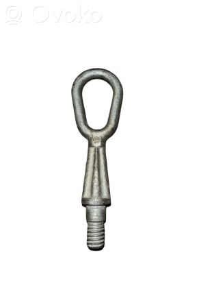 BMW 7 E65 E66 Towing hook eye BMW
