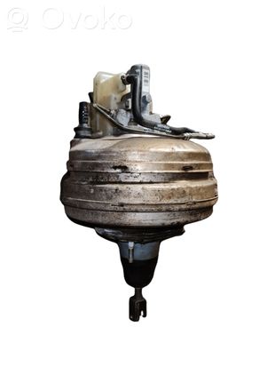 BMW 7 E65 E66 Brake booster 34336753817 6753817