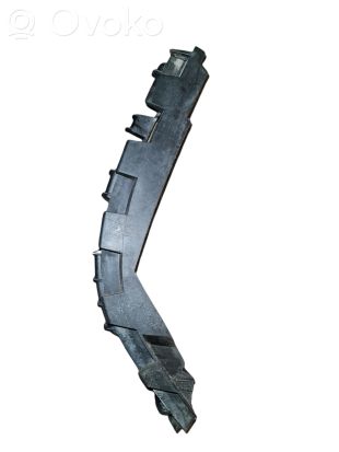 BMW 7 E65 E66 Rear bumper mounting bracket 51127012289 7012289