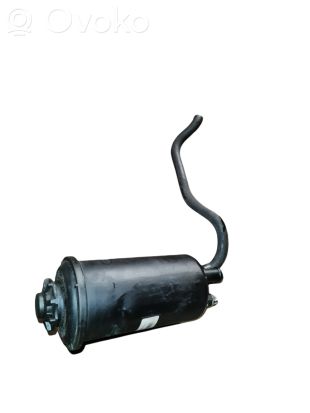 BMW 7 E65 E66 Power steering fluid tank/reservoir 106172