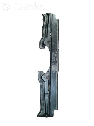 BMW 7 E65 E66 Radiator trim 51717011217 7011217