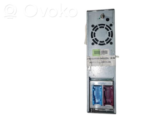 BMW 7 E38 Navigation unit CD/DVD player 65906915035 6915035