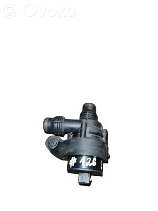 BMW 7 E65 E66 Electric auxiliary coolant/water pump 6411692269902 64116922699 6922699