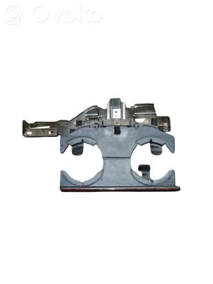 BMW 7 E38 Cup holder 8168103