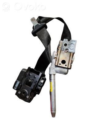 BMW 7 E65 E66 Front seatbelt 00063774B 00063774