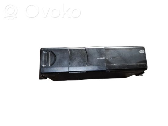 BMW 7 E38 CD/DVD changer 65126913389 6913389