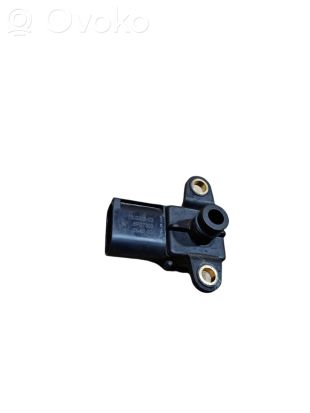 BMW 7 E65 E66 Air pressure sensor 750320803 7503208 6PD7300