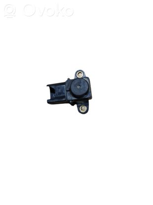 BMW 7 E65 E66 Air pressure sensor 754262302 7542623 6PD7400