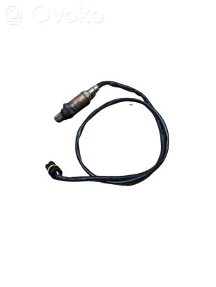 BMW 7 E65 E66 Lambda probe sensor 0258005177 LSH25