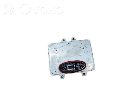 BMW 7 E65 E66 Headlight ballast module Xenon 5DV00900000 5DV009000 019513003861AC