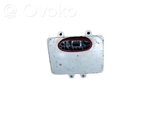 BMW 7 E65 E66 Headlight ballast module Xenon 5DV00900000 5DV009000 019513003861AC
