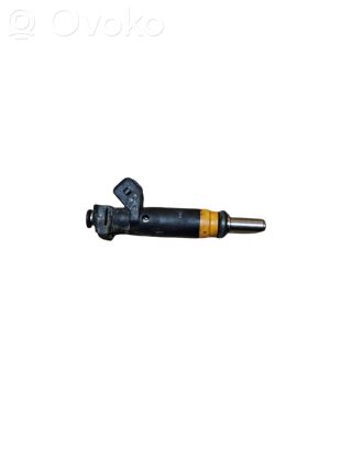 BMW 7 E65 E66 Fuel injector 7506924 3108A03970