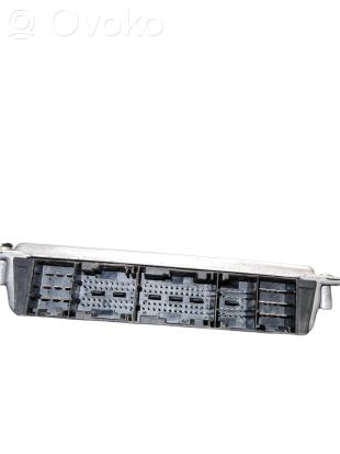 BMW 7 E38 Engine control unit/module 7785540