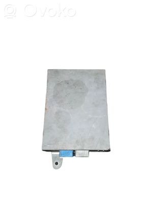 BMW 7 E38 Video control module 8383520