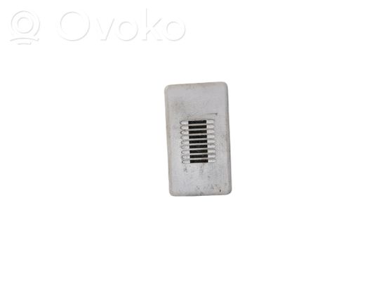 BMW 7 E65 E66 Microphone (bluetooth/phone) 7018905