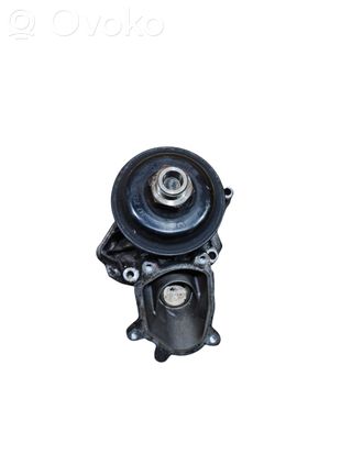 BMW 7 E65 E66 Water pump 74775810 11517787111