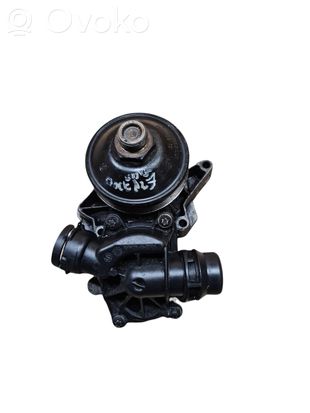 BMW 7 E38 Water pump 115123540550 74775810 11512354055